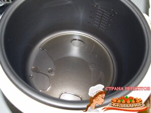 курица с картошкой рецепт